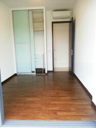 Terrene At Bukit Timah (D21), Condominium #605178401
